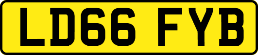 LD66FYB