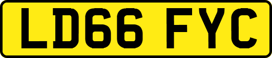 LD66FYC