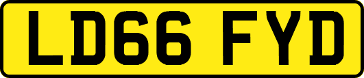 LD66FYD