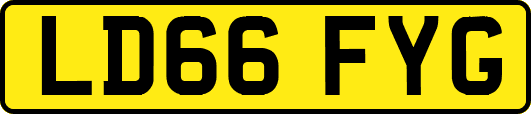 LD66FYG
