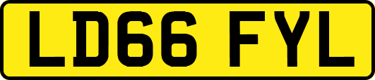 LD66FYL