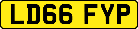 LD66FYP