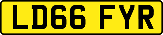 LD66FYR