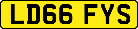 LD66FYS