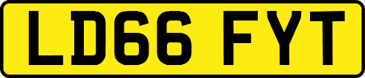LD66FYT
