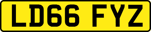 LD66FYZ