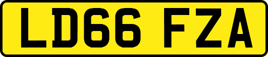 LD66FZA