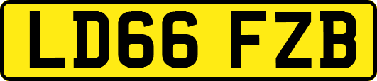 LD66FZB
