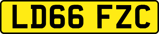 LD66FZC