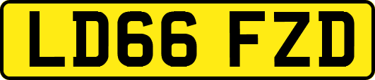 LD66FZD