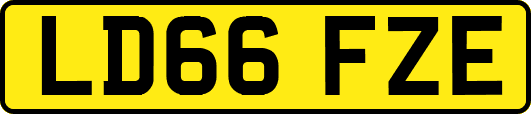 LD66FZE
