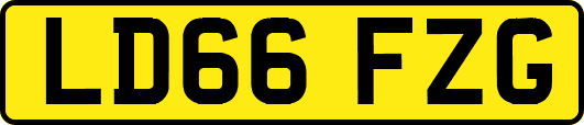LD66FZG