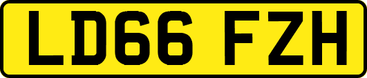 LD66FZH