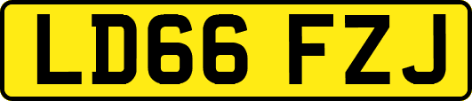 LD66FZJ