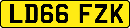 LD66FZK