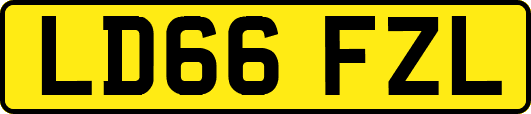 LD66FZL