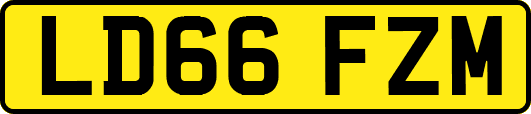 LD66FZM