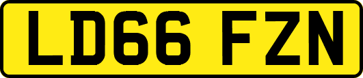 LD66FZN