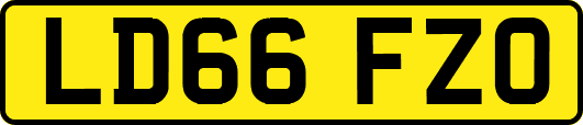 LD66FZO
