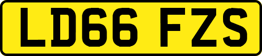 LD66FZS
