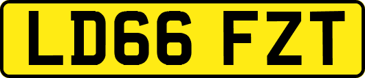 LD66FZT
