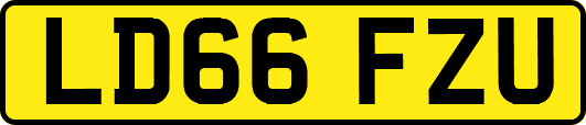 LD66FZU