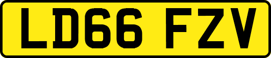 LD66FZV