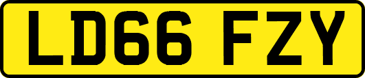 LD66FZY