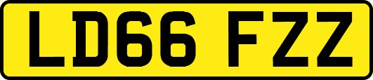 LD66FZZ