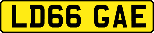 LD66GAE