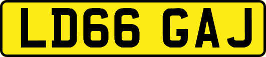 LD66GAJ