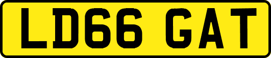 LD66GAT