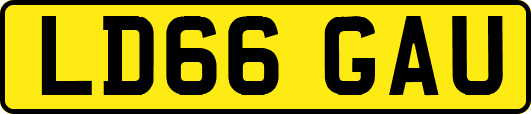 LD66GAU