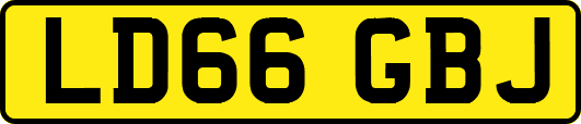 LD66GBJ