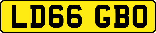 LD66GBO