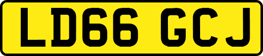 LD66GCJ