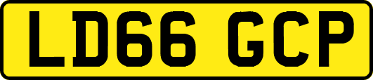 LD66GCP
