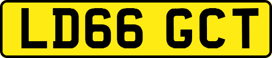 LD66GCT