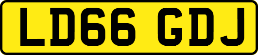LD66GDJ