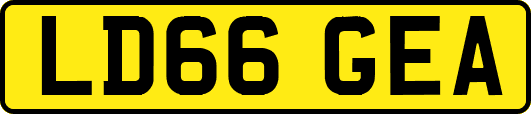 LD66GEA