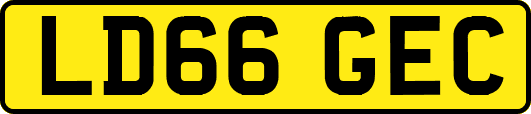 LD66GEC