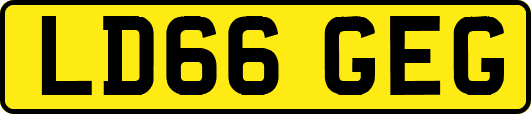 LD66GEG
