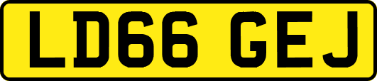 LD66GEJ