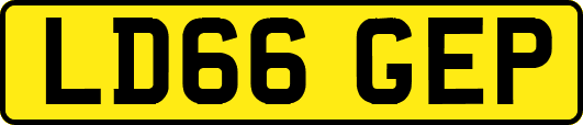 LD66GEP