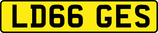 LD66GES