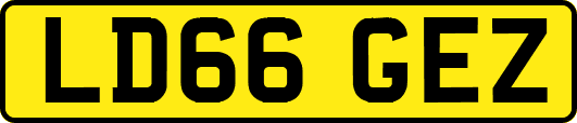 LD66GEZ