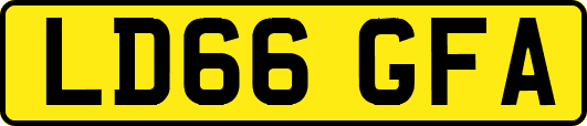 LD66GFA