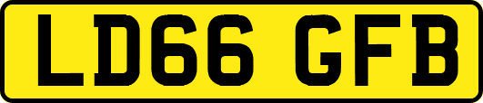 LD66GFB