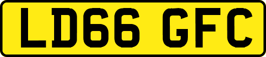 LD66GFC