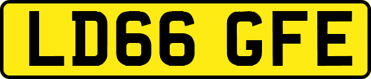 LD66GFE